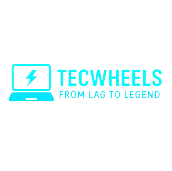 tecwheels