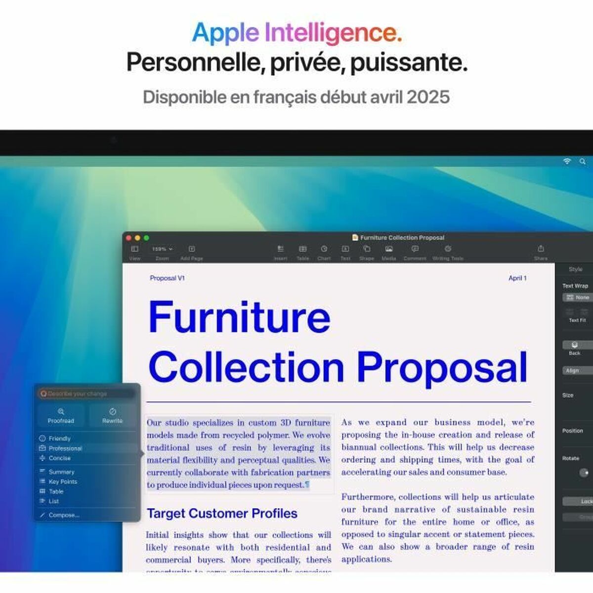 Apple Mac Studio Mini PC With 96 GB RAM And 1 TB SSD For High Performance Creative Workstations - tecwheels