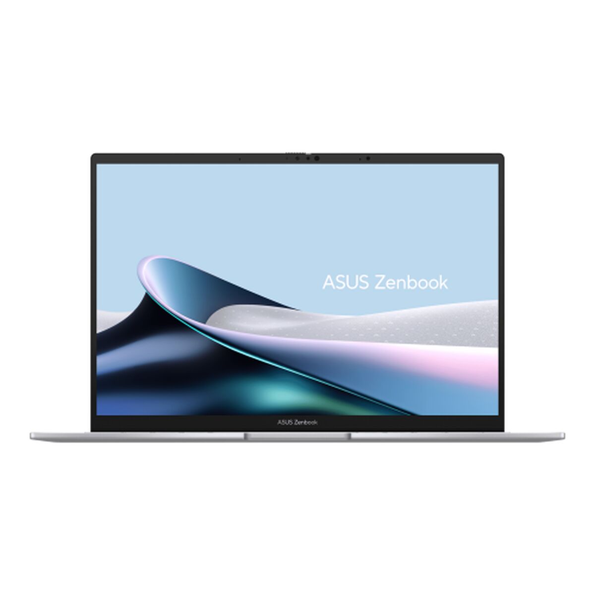 Asus 90NB14W4 - M006Z0 Laptop 14 Inch OLED Display 32GB RAM 1TB SSD for Creators and Pros - tecwheels
