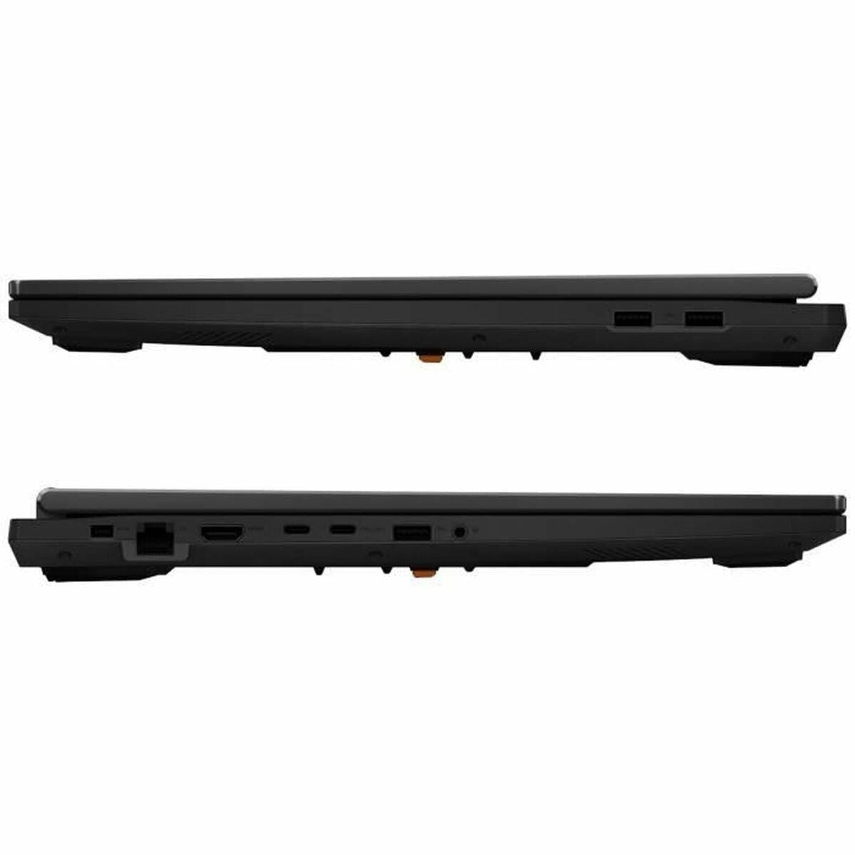 Asus Laptop For Reliable Performance And Easy Setup Ideal For Trending Tech And Everyday Use - tecwheels