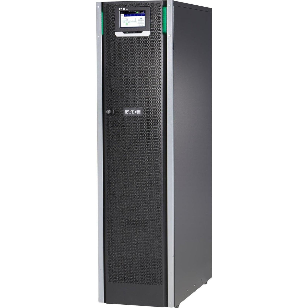 Eaton 93Ps Ups Online Double Conversion Uninterruptible Power Supply For Critical Servers And Networking Gear - tecwheels