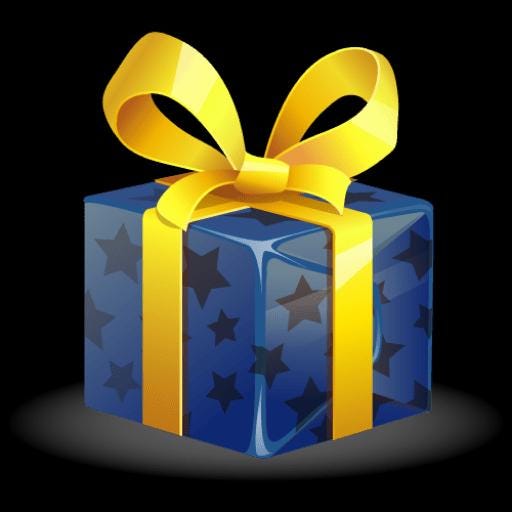 Mystery Box Computer For Tech Lovers Premium Surprise Bundle Limited Availability For Your Setup - tecwheels