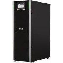 Ups Set 91Ps10Mbsi0 91Ps - 10 10 Outlet Ups Backup Power With 9Ah Mbs Battery And Qmiro - 201W Router - tecwheels